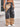 debd9bbd-8a56-4722-bdef-5453b3a6d2f1-Max-Origin