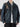 dee76079-9482-48e7-8b4b-8de7e507c795-Max-Origin
