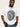 Men's Graphic Round Neck Short Sleeve T-Shirt