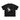 Enzyme Washed T-Shirt