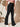df699e89683c4539a4ffb1637370c6ff-Max-Origin