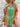 df81ff73-32d8-4491-9896-2c039def61a0-Max-Origin