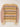 dfa2782c-f182-4a9f-866d-b481c702d2e5-Max-Origin