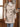 dfa77138-a4b1-43fd-803f-11f5d71c72e8-Max-Origin