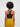 dfa9f13e-d890-4deb-9b61-a944e4ce69f4-Max