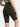 dfce3f8e-0068-4f86-850c-82431e2b6a03-Max