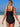 dff787c4f80b48b59995ede14c542b15-Max-Origin