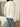 e016dcd339d24c858f1d993753d4543e-Max-Origin