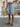 e040216ffdb74319847e39c52d3c735b-Max