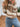 e087084c36e141179f642a9d9d787936-Max-Origin