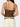 e0d0f015-99ce-4809-9f8f-274a5986c22c-Max-Origin