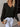 e0dfe2d4-ecdc-47a3-8058-0e34a72957fd-Max-Origin