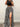 e0e02bfb-10b3-4665-8807-d5d5bd13ec18-Max-Origin