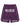 e0ef9ec9-485d-4a9f-89a5-a8d58271e133-Max-Origin