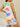 e0f1ff36-c41b-4cff-9a08-75902b7be43c-Max-Origin