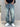 e15d0302-104d-44bc-85bb-fe9d6048b9b7-Max-Origin
