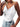 e167c36c86d04a31a5573b4b98e32801-Max-Origin
