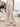 e174002463234bb48ae59ba8073713dc-Max-Origin