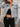 e1ba3e1e-fb79-4b68-929a-75254f0ecea1-Max-Origin