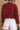 e1c857f3-9ec3-46a1-b471-79dff32d591d-Max-Origin