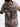 e1e6d5b1-34ad-43f6-a3b0-ee182051cdf7-Max-Origin
