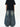 e1f0f60c6cfc43af90041a596b5e846c-Max-Origin