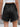 e21f9bcd-b979-4297-b33d-fdc1f4e81b27-Max-Origin