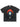 e221c72f-70ab-4225-83d8-7e92e1ae3e46-Max-Origin