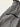 e25c8184f64a441db5e3dfb90b47016e-Max-Origin