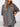 e26abac0515e4f648d80522e9d9ceb51-Max-Origin