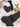 e2aa1f8faa90452db539d9ecbde39f6c-Max-Origin