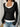 e2e461e2c2664d7a92628ba883d6c484-Max-Origin