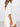 e2ecb947a557483495658faa95b93dce-Max-Origin