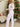 e2ef4033-13ed-4f4d-a7ee-55a17ebe5fab-Max-Origin