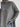 e360077b-5678-4157-8919-5dec0b5c7131-Max-Origin
