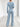 e3864ea1e46c4d4c860695faafd67228-Max-Origin