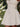 e3881def-5506-4c72-8e1d-345a6d67440e-Max-Origin