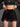 e3f61857ba884f77acb90060796cef09-Max-Origin