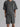 e40b5314704b4240a0c09e0d0fa36fd1-Max-Origin