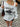 e40d0c538f16476c937f6e0fc8542675-Max-Origin