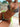 e40da99bd3ff495891da3e16dd031e0c-Max