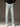 e40f44eca22c4aa39739b374df4211fa-Max-Origin
