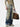 e4e0e77b-bd9c-4ab7-9b7a-9bede8470a55-Max-Origin