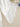 e4ecdb476d154f0d91682bca69019be7-Max