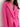e5140a6a-b621-442f-a108-47d6c34c0b22-Max-Origin