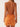 e526992c-dbb0-4c5e-b095-cefd97f2707e-Max-Origin