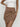 e53bdcd39cdd41efa3c5bc2f5fa69ad7-Max-Origin