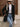 e5411b34-5259-45a5-adf1-881c273a9bda-Max-Origin