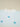 e54f5c90be3f47dabb7dbc1b34944eab-Max-Origin