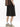 e5581516-6816-4fef-8984-6dbd7ebdd673-Max-Origin